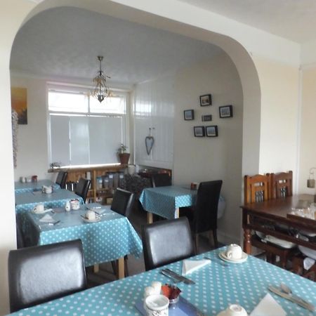 Sea Jade Guest House 뷰드 외부 사진