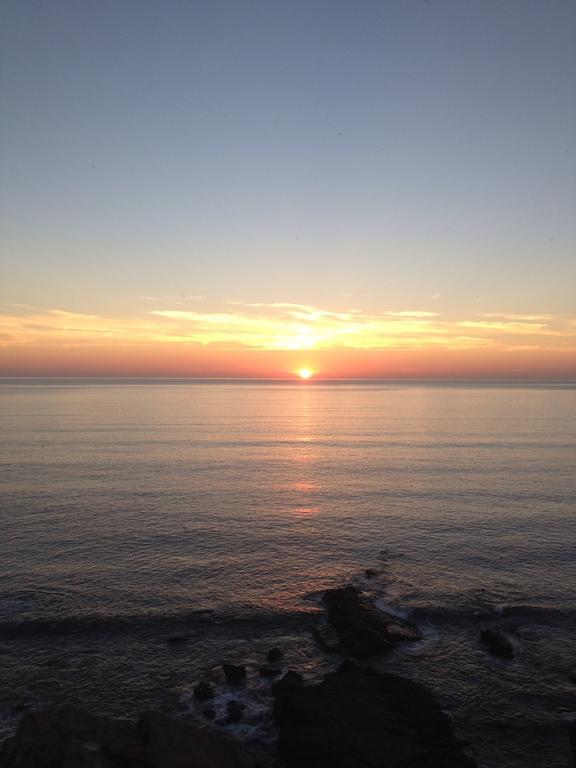 Sea Jade Guest House 뷰드 외부 사진