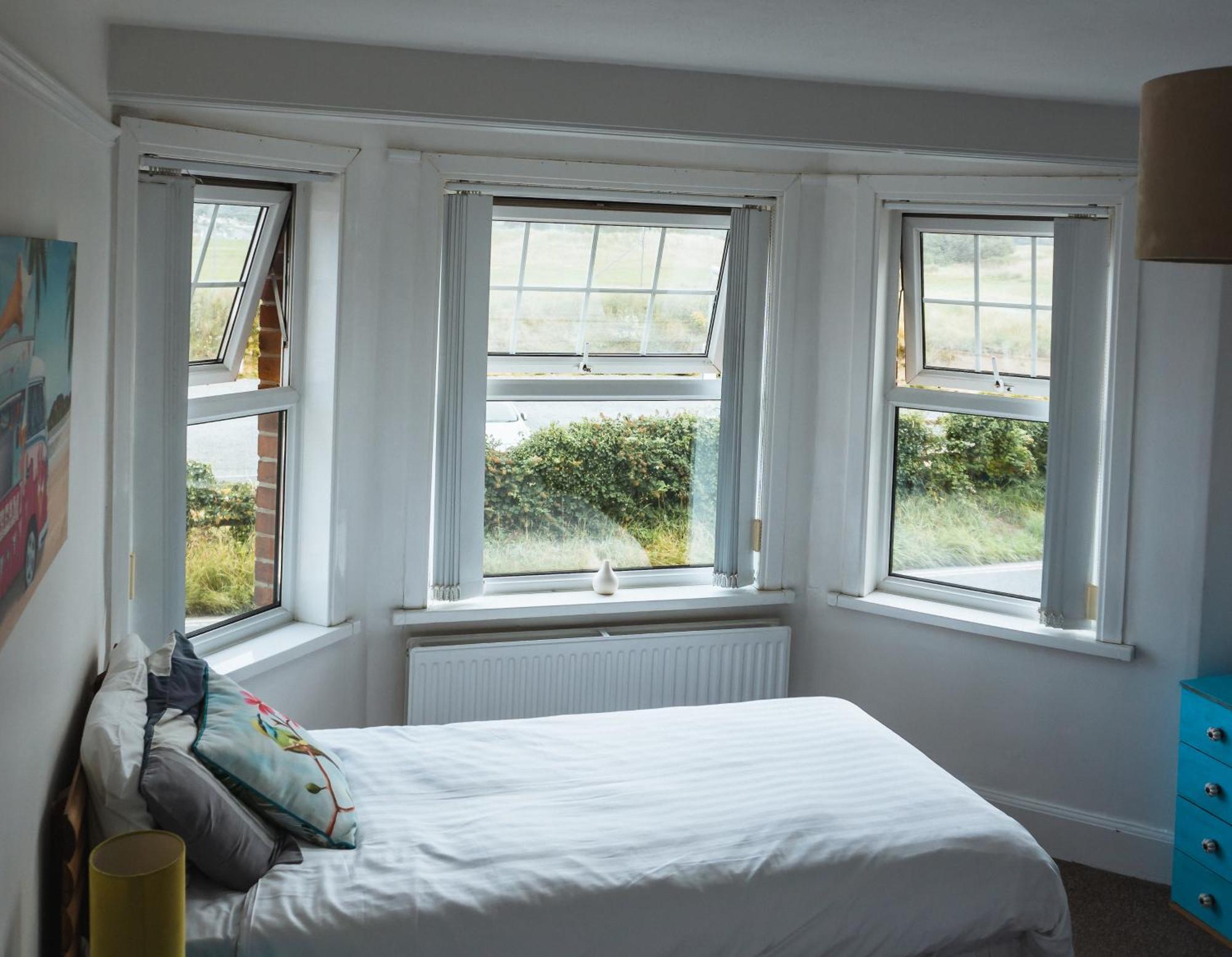 Sea Jade Guest House 뷰드 외부 사진